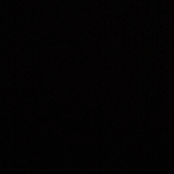 Meet your Posher, Haley - Picture 1 of 1